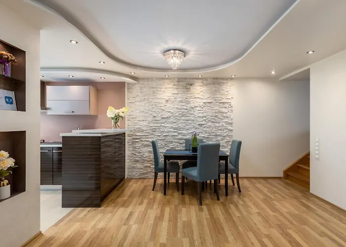 Jekabpils 2 * Рига