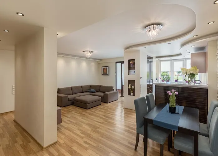 Jekabpils 2 * Ρίγα