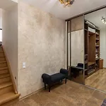 Διαμέρισμα Jekabpils 2 *