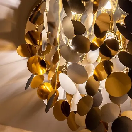 Jekabpils 2 Apartment *